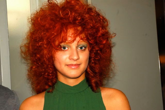 Open Hair 084.jpg